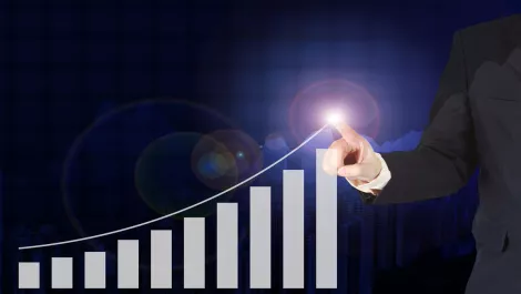 Thinkstockphotos 652420332