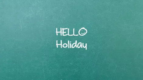 Thinkstockphotos 494127616