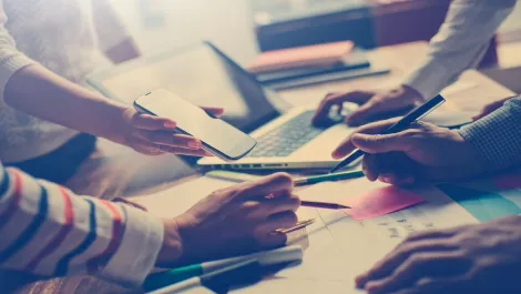 Thinkstockphotos 538491740