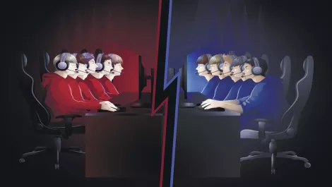 Thinkstockphotos 657056220