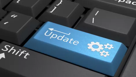 Thinkstockphotos 479307106