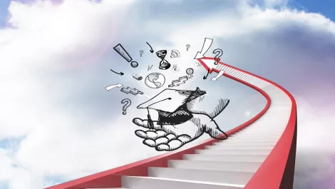 Thinkstockphotos 488649111