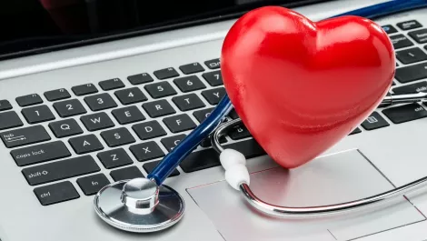 Thinkstockphotos 531478286 xyyzfqx