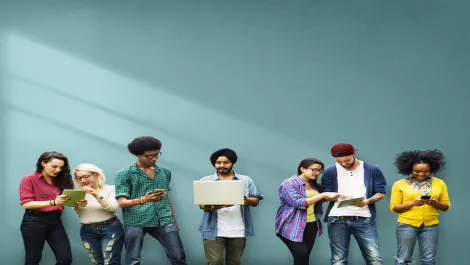 Thinkstockphotos 520333046