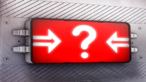 Thinkstockphotos 502056909