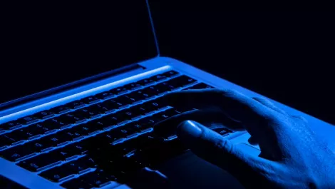 Thinkstockphotos 645215728