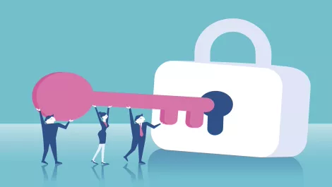 Thinkstockphotos 679195350