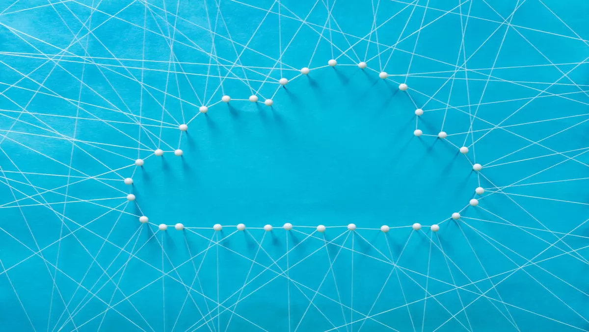 Talend accelerates big data pipeline development for Microsoft Azure