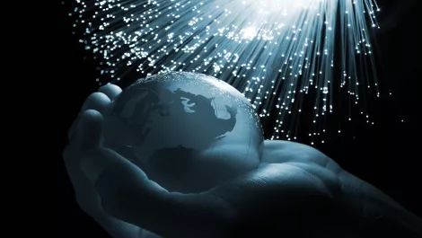 Thinkstockphotos 101792983