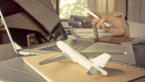 Thinkstockphotos 641356216