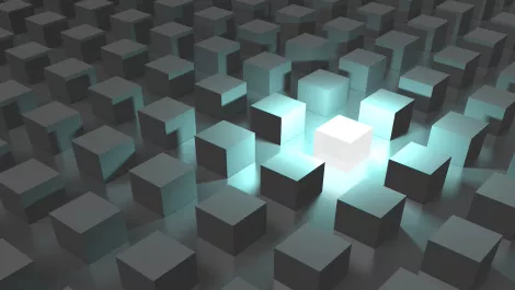 Thinkstockphotos 521313144