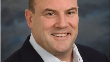 Screen shot 2017 08 02 at 5