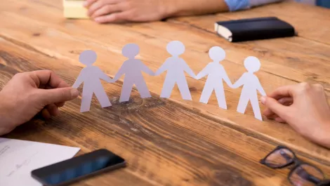 BizDojo & Talent NZ offer specialised recruitment services for tech startups