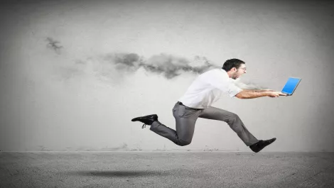 Thinkstockphotos 463872001