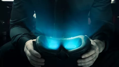 Thinkstockphotos 655404338