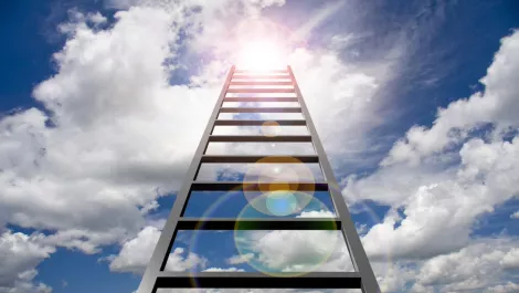 Thinkstockphotos 530401625