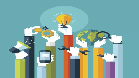 Thinkstockphotos 487153527