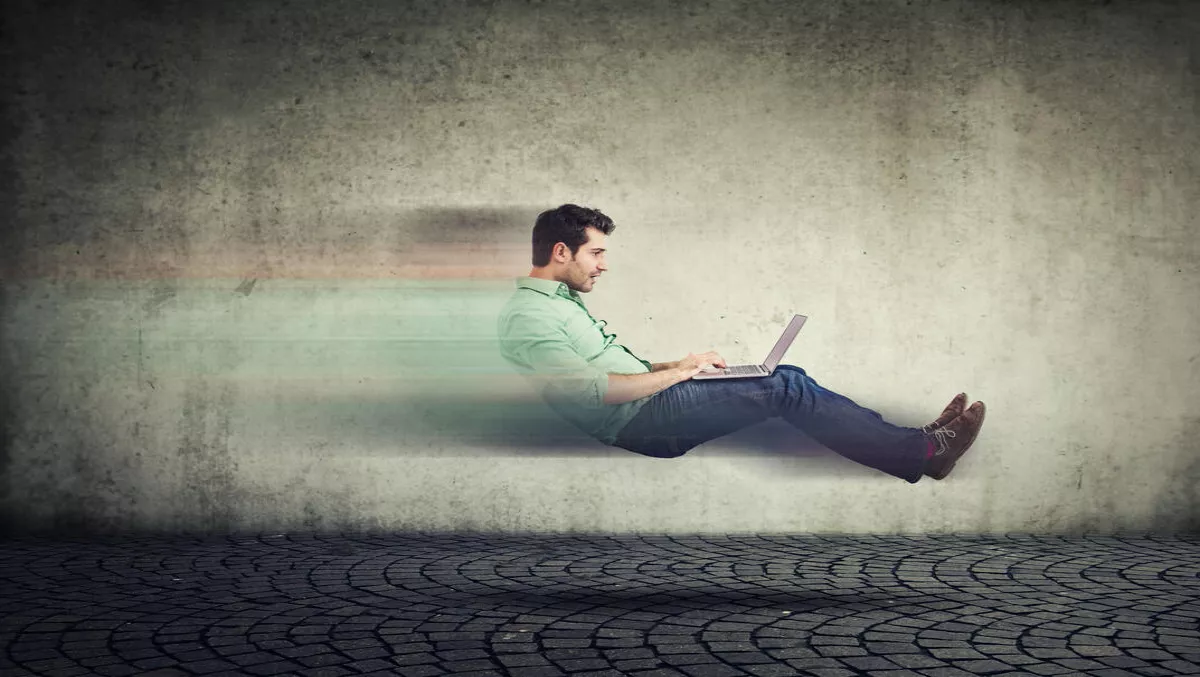 Thinkstockphotos 627337920