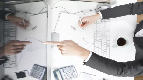 Thinkstockphotos 464769160