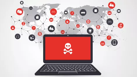 Thinkstockphotos 855915518