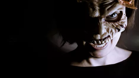 Thinkstockphotos 867370128