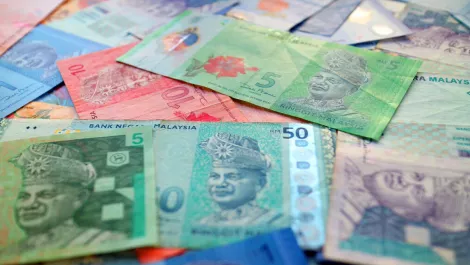 Thinkstockphotos 859526128