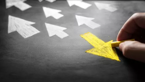 Thinkstockphotos 807298368