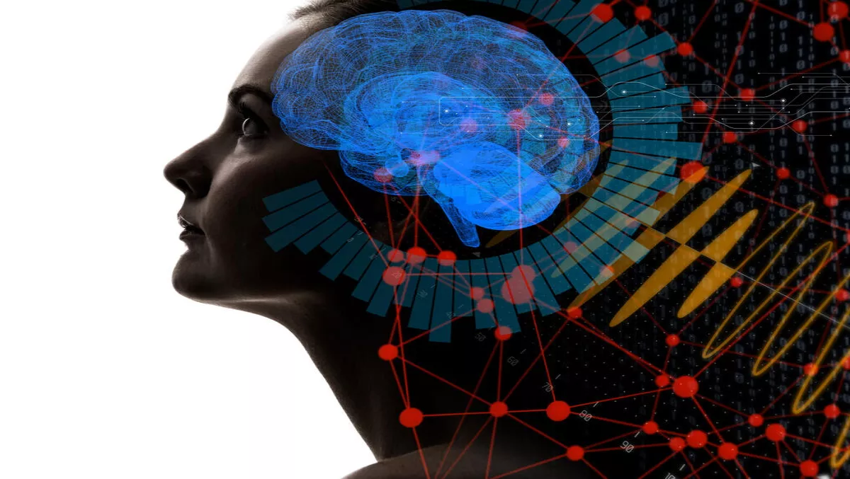 Thinkstockphotos 851956150
