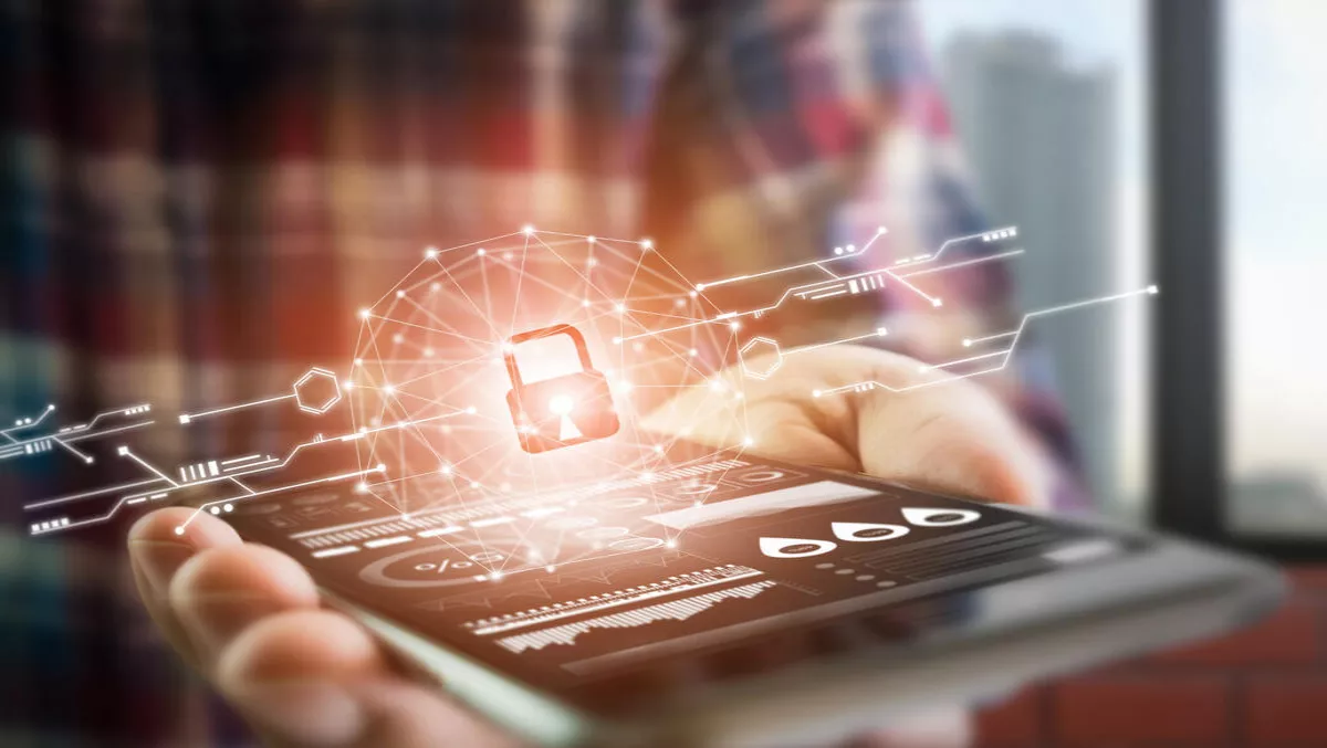 AI, edge computing, and IoT - Ixia's 2018 predictions for cloud security