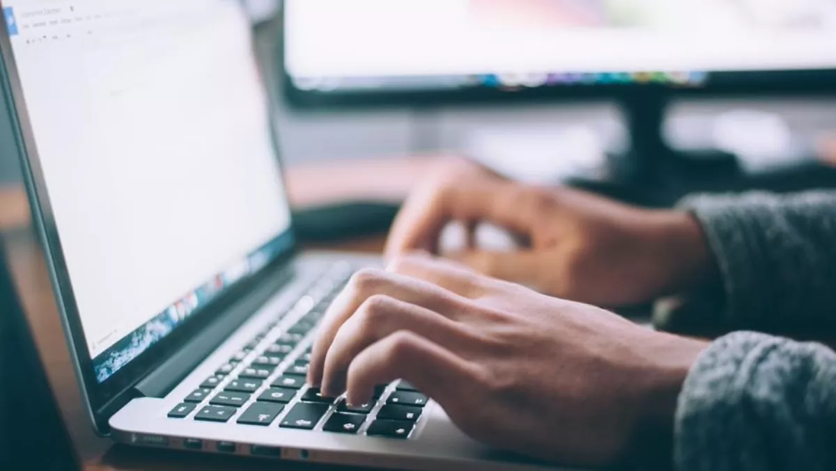SaaS platforms - The new Wild West of malware