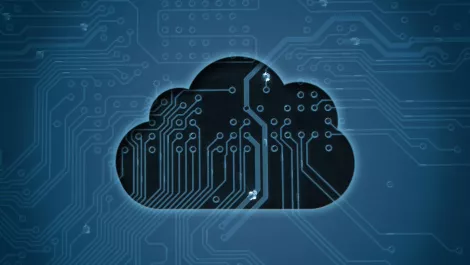 Thinkstockphotos 187799831