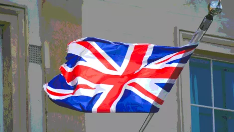 Screen shot 2018 01 24 at 10