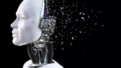 Thinkstockphotos 664247196