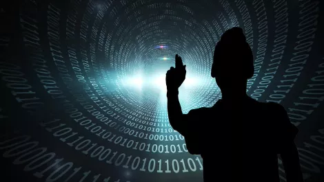 Thinkstockphotos 492661795