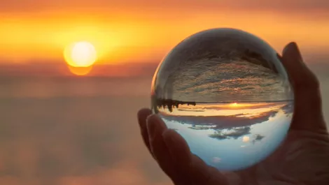 Thinkstockphotos 484105060