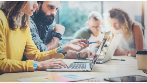 Thinkstockphotos 608505608