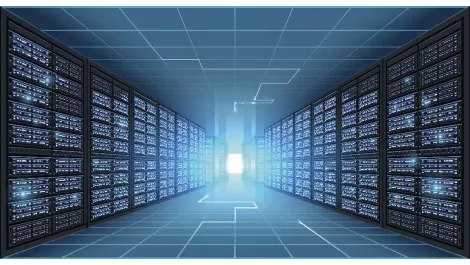 Thinkstockphotos 655940102