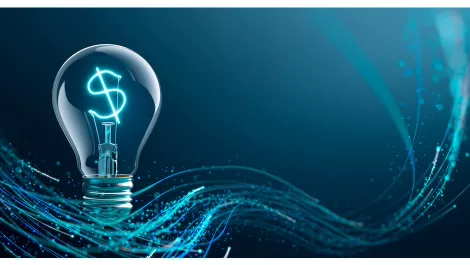 Thinkstockphotos 612399406