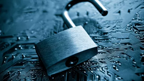 Thinkstockphotos 533557042