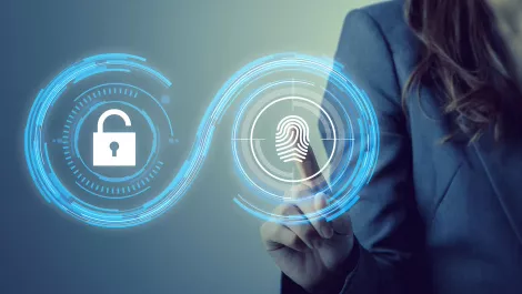 Thinkstockphotos 851960194