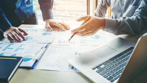 Thinkstockphotos 817742672