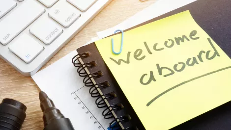 Thinkstockphotos 931431522