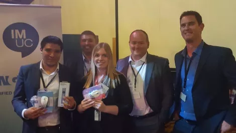 Imuc nwh   logitech 5