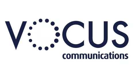 5125cc6a3b5ceb24b18261b70019e370