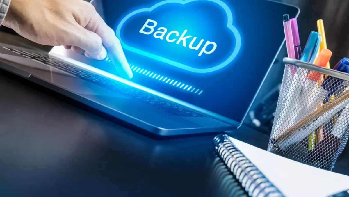 Thinkstockphotos 825118842