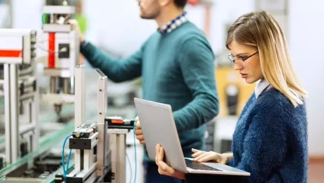 Thinkstockphotos 655801624