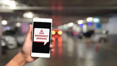 How to develop an effective crisis response plan
