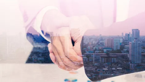 Thinkstockphotos 615839434