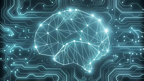 Thinkstockphotos 962096790