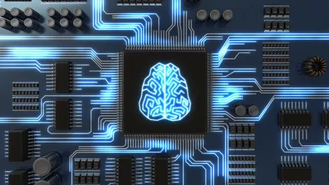Thinkstockphotos 695541442